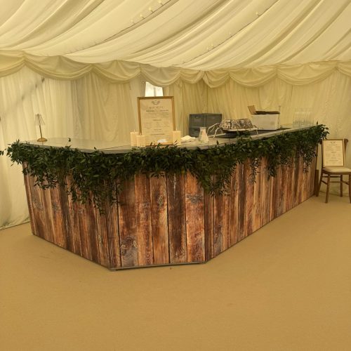 2ab0bbb7-6da9-4078-b9d5-4fc1b13a5430